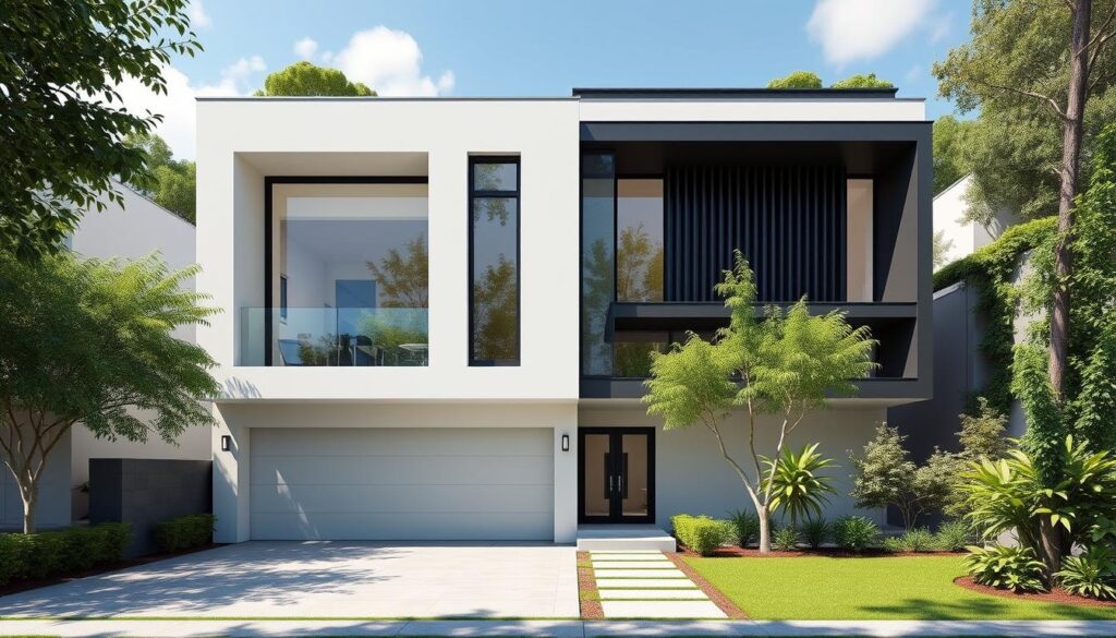 case townhouse moderne case townhouse moderne