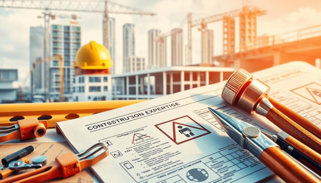 certificare expertiză tehnică construcții certificare expertiză tehnică construcții