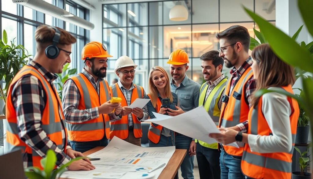 certificat energetic certificat energetic