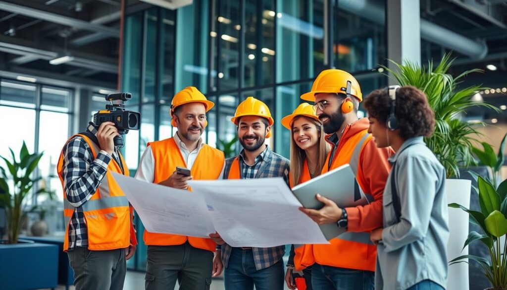 certificat energetic certificat energetic