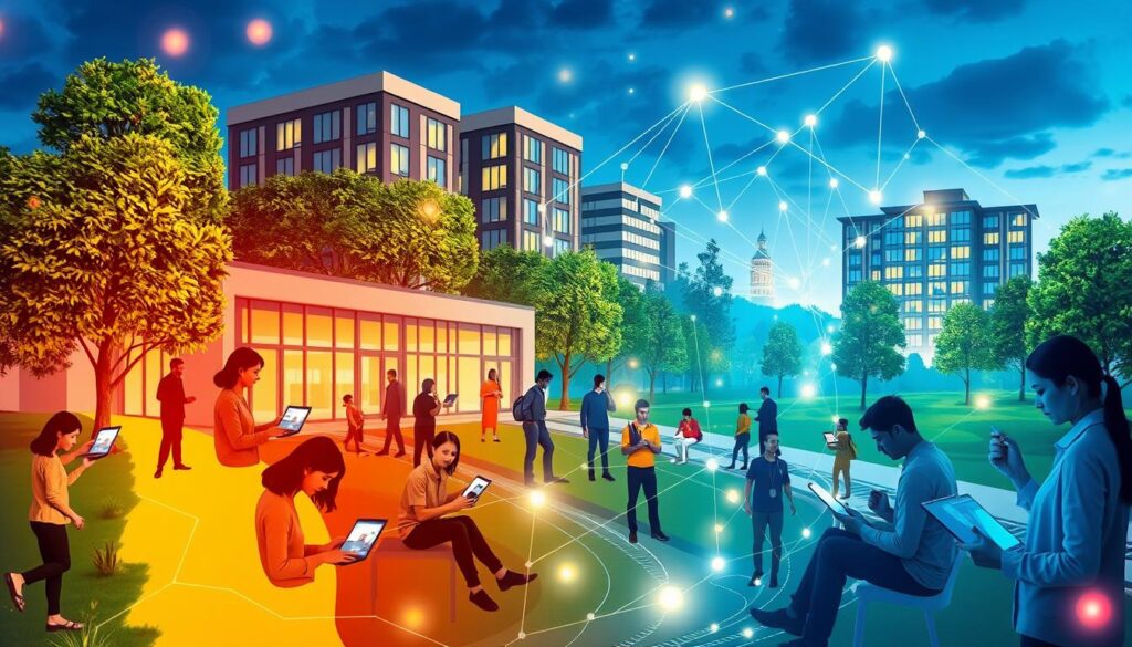 competențe digitale Moldova competențe digitale Moldova