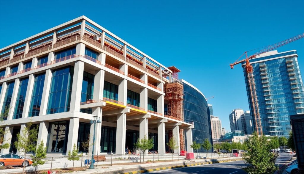 consolidare clădiri comerciale consolidare clădiri comerciale