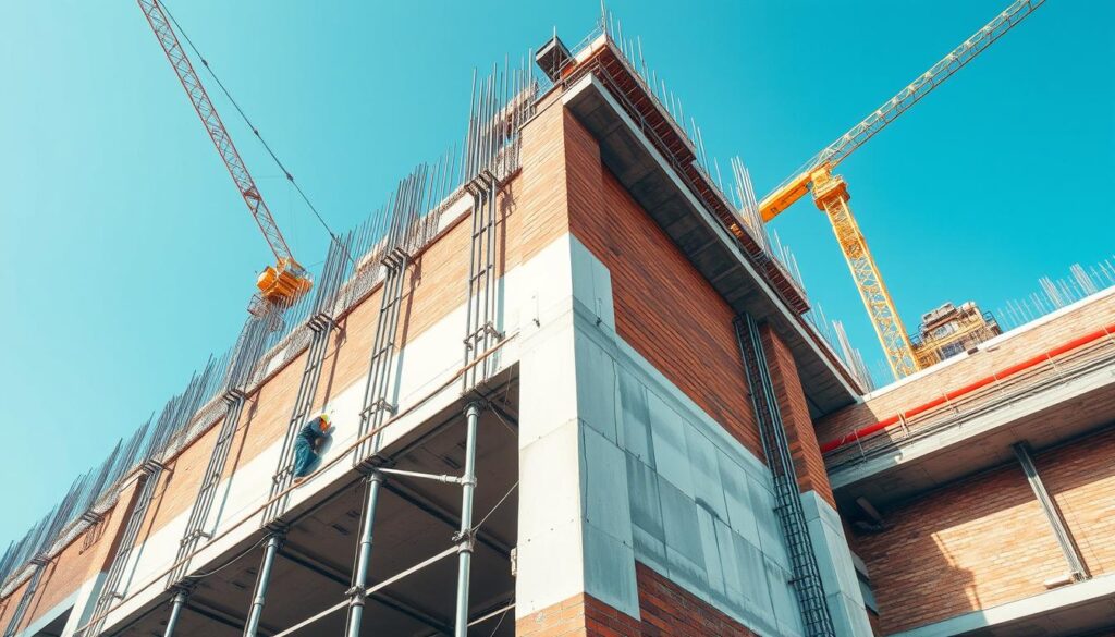 consolidare structuri consolidare structuri