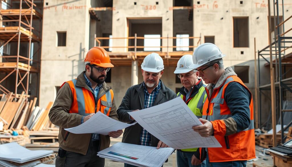 consolidare structuri experti consolidare structuri experti