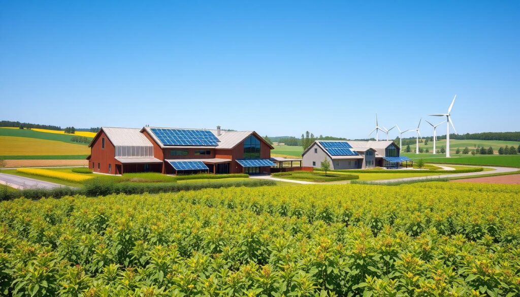 construcții agricole durabile construcții agricole durabile