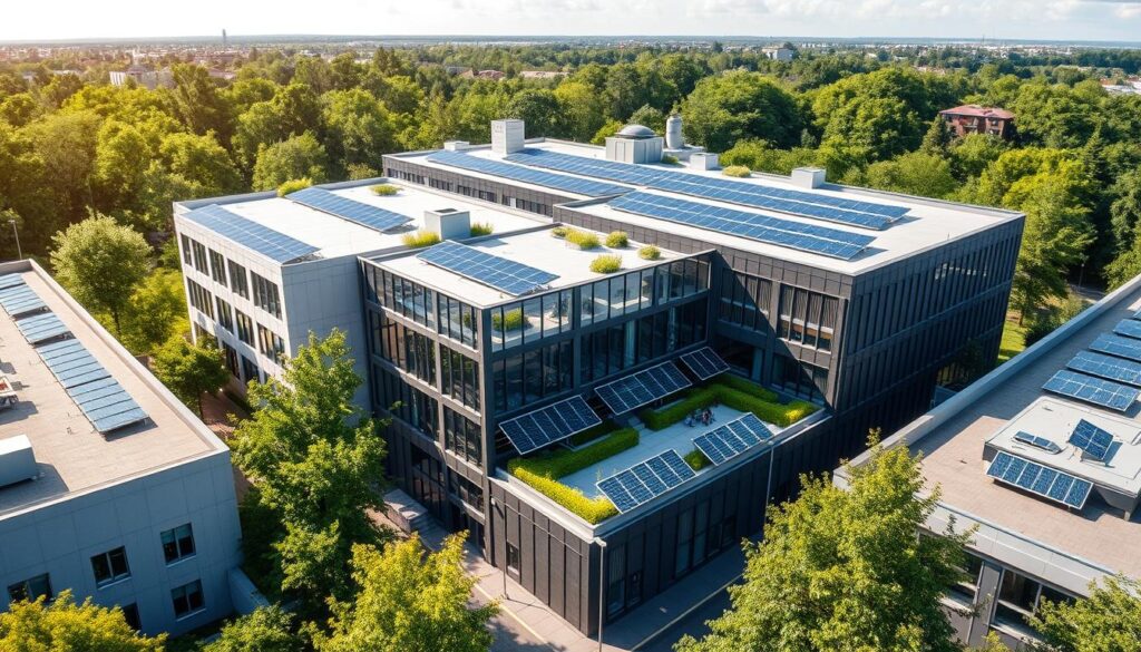 construcții cu eficiență energetică construcții cu eficiență energetică