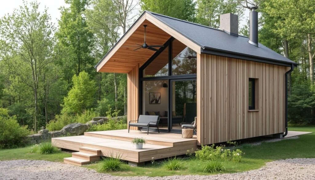 construire cabane ieftine construire cabane ieftine