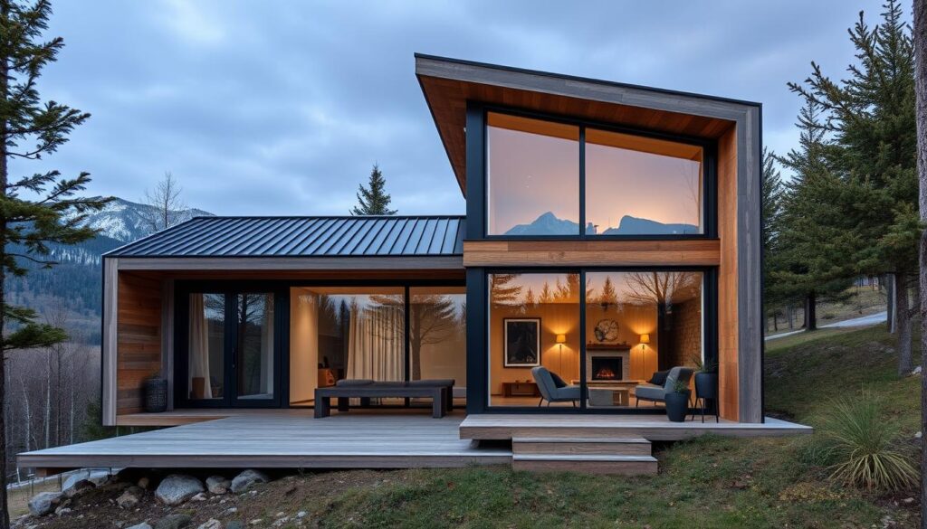 construire cabane ieftine construire cabane ieftine