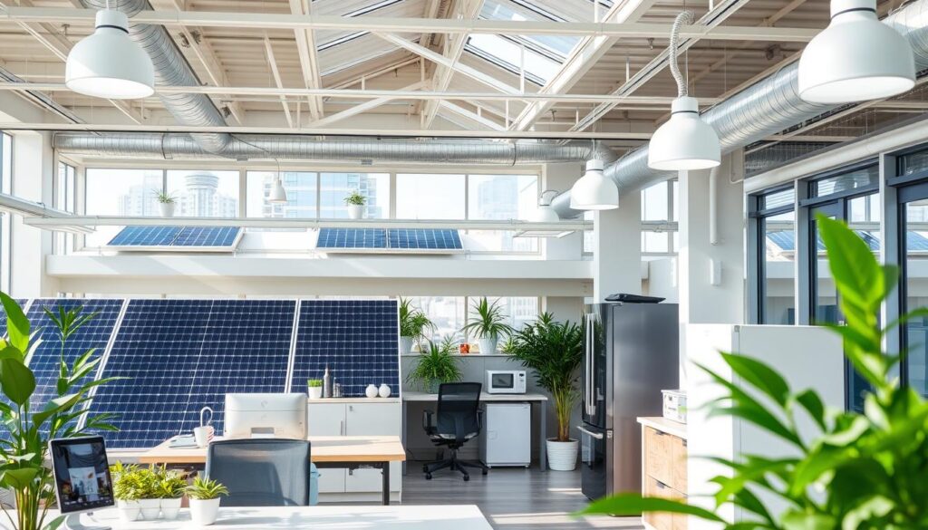 consultanță eficiență energetică consultanță eficiență energetică