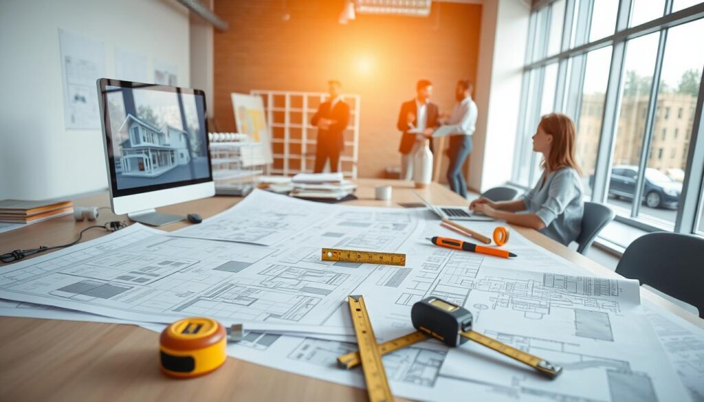 consultanță tehnică renovări consultanță tehnică renovări