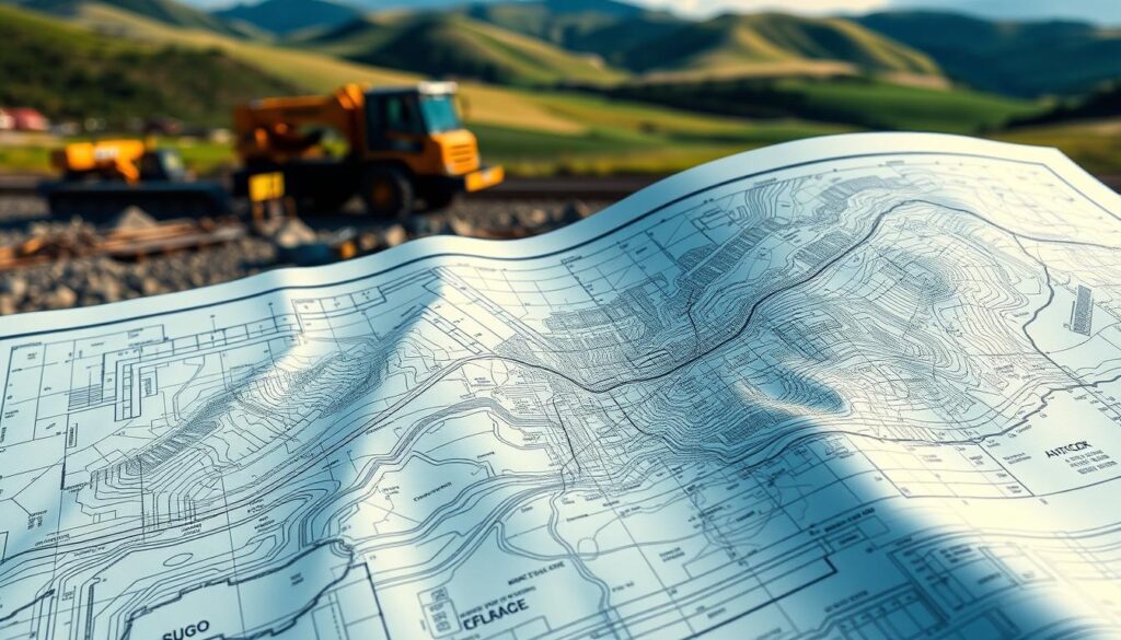 consultanță tehnică și proiectare inginerească consultanță tehnică și proiectare inginerească
