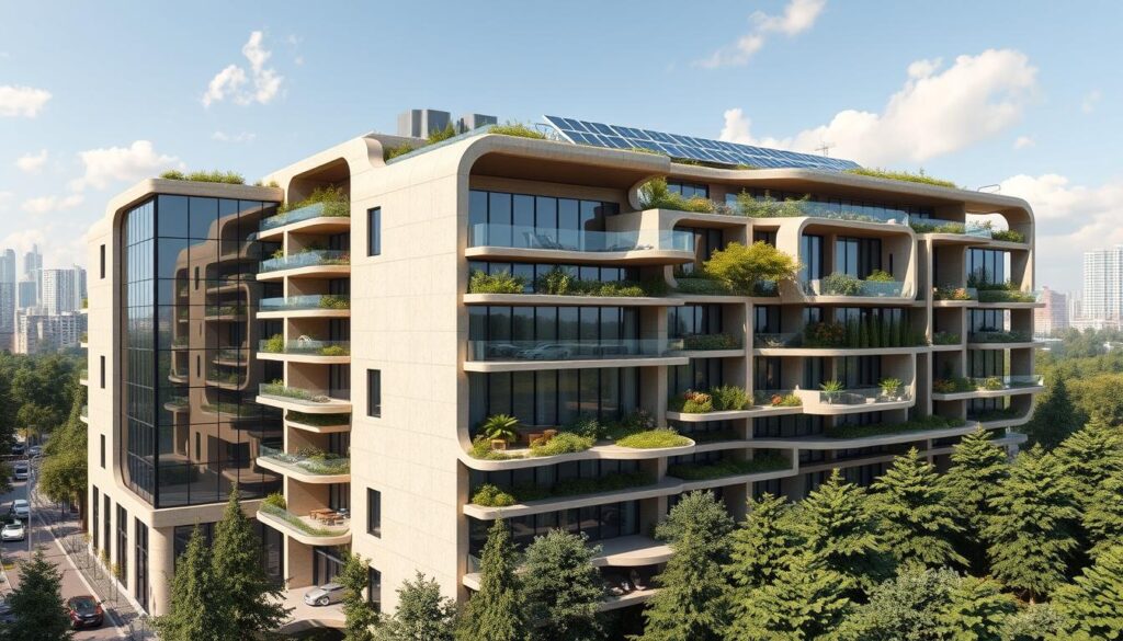 controversă imobiliară controversă imobiliară