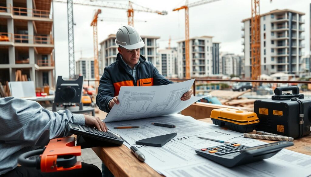 costuri expertiză tehnică construcții costuri expertiză tehnică construcții
