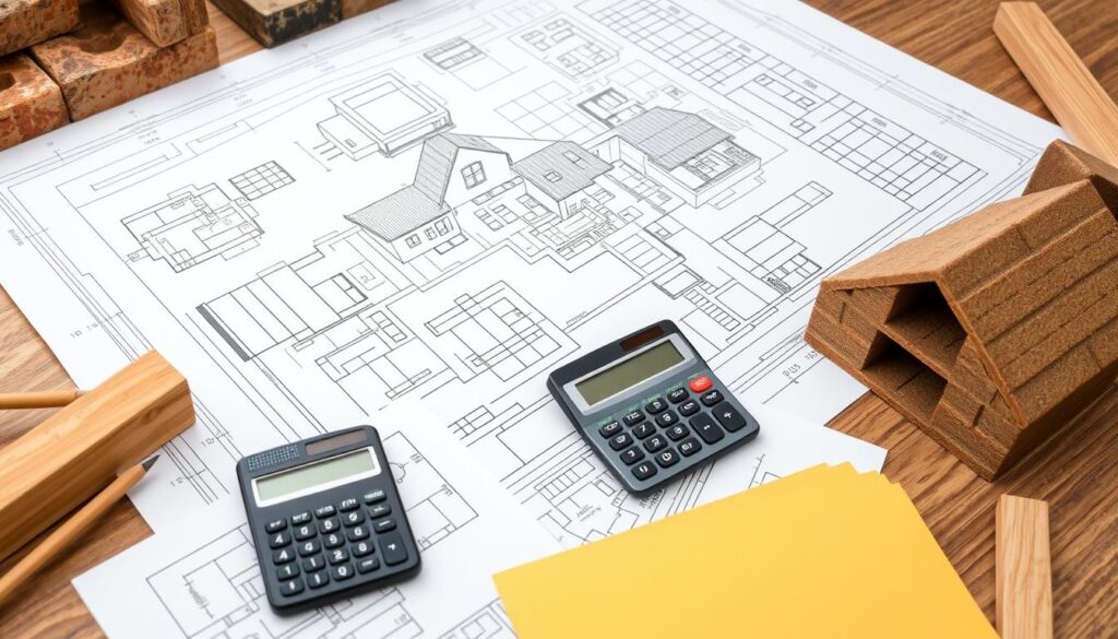 costuri proiectare casă costuri proiectare casă