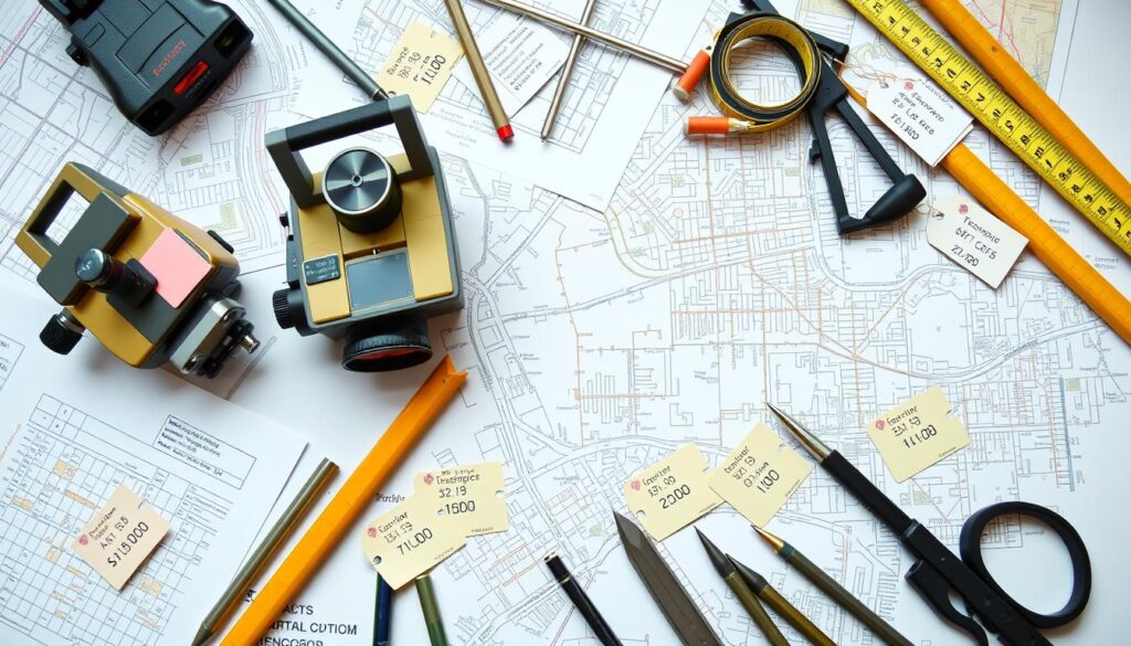 costuri servicii topografice costuri servicii topografice