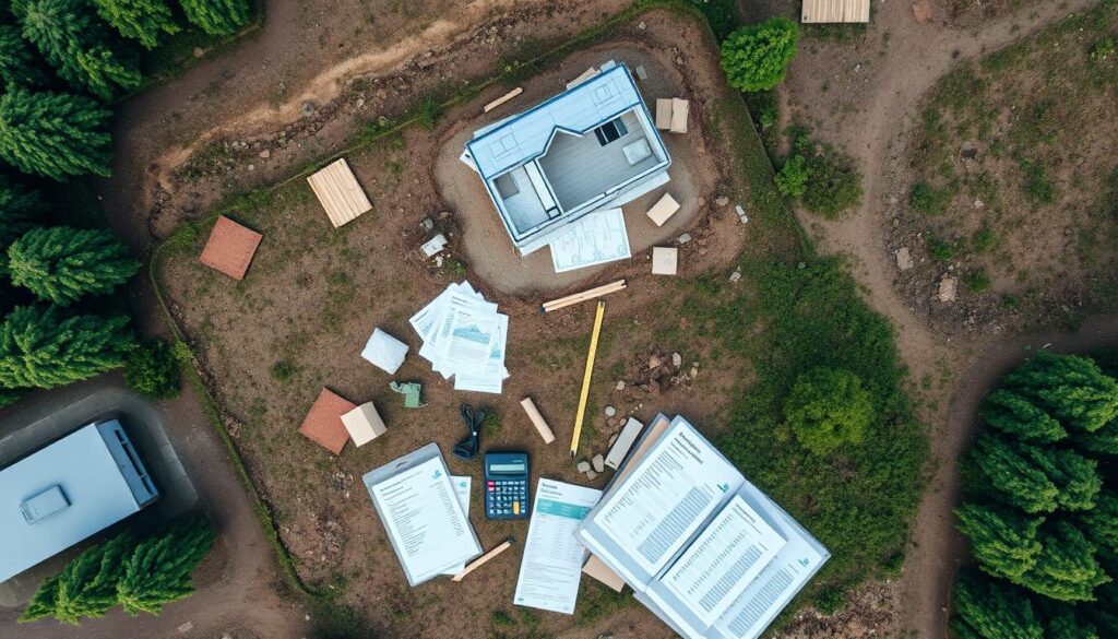costuri teren construcții costuri teren construcții