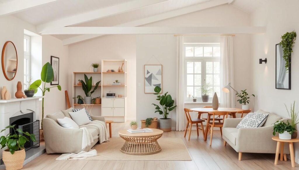 culori scandinave culori scandinave
