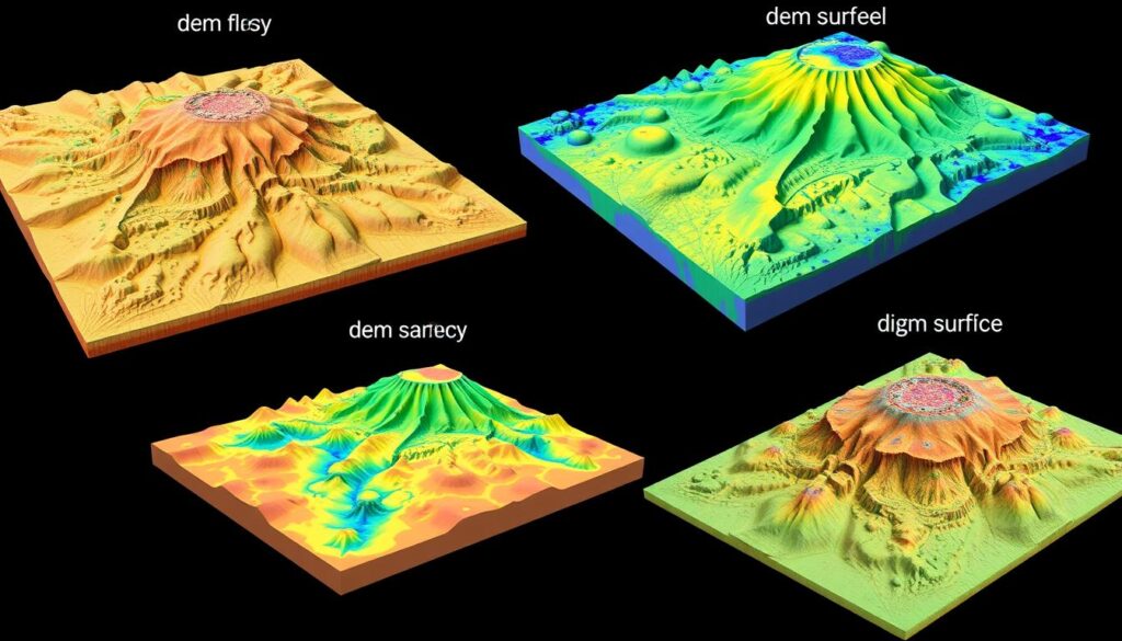 date lidar date lidar