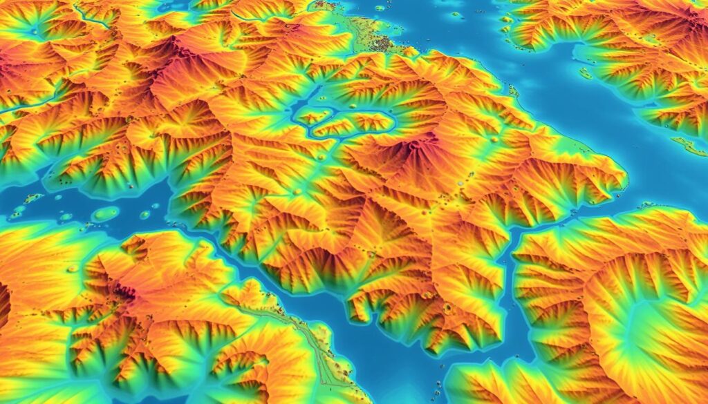 date lidar date lidar