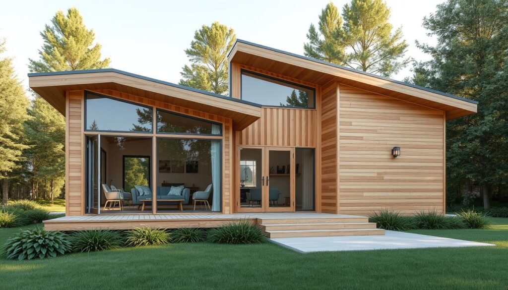 design de cabane din lemn design de cabane din lemn