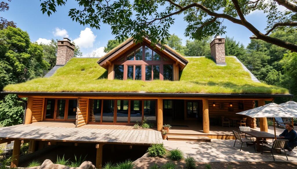 design ecologic design ecologic