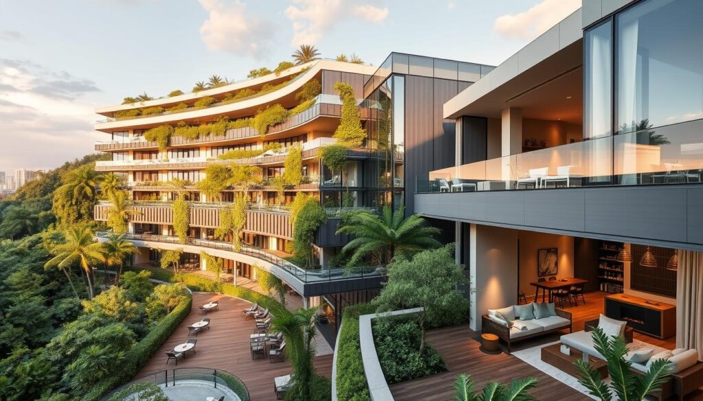 design hoteluri moderne design hoteluri moderne