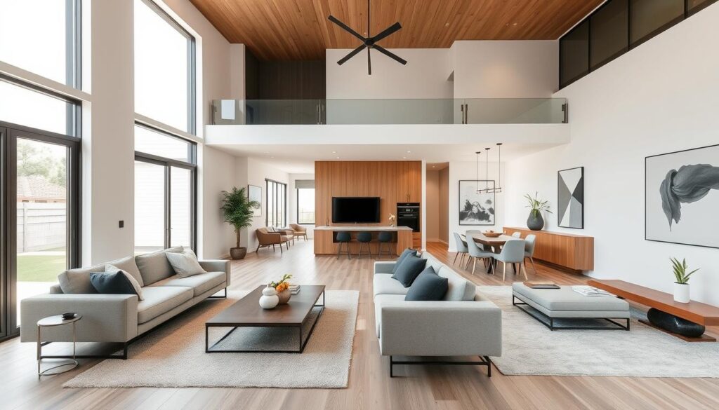 design interior casa moderna design interior casa moderna