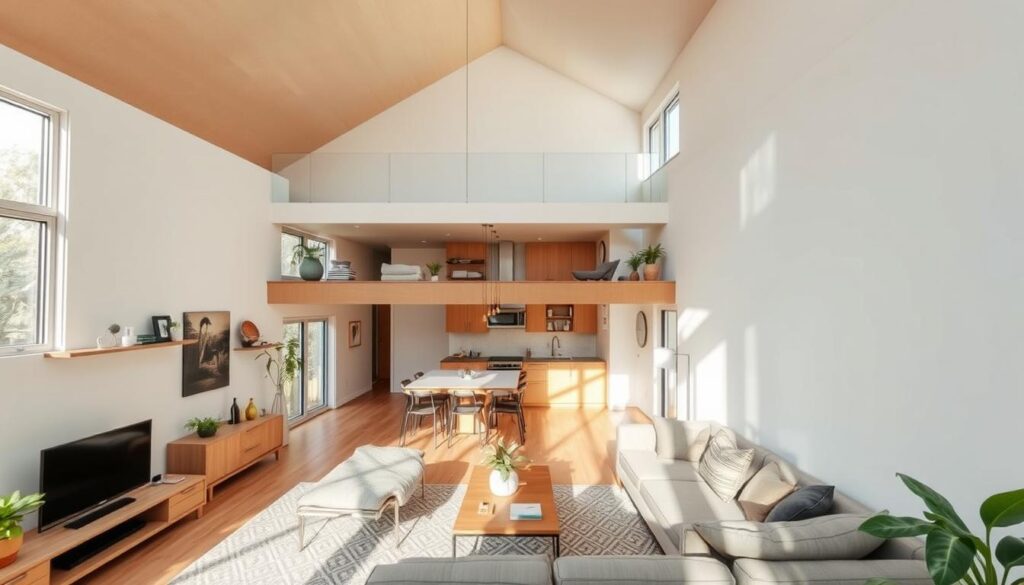design interior case moderne design interior case moderne