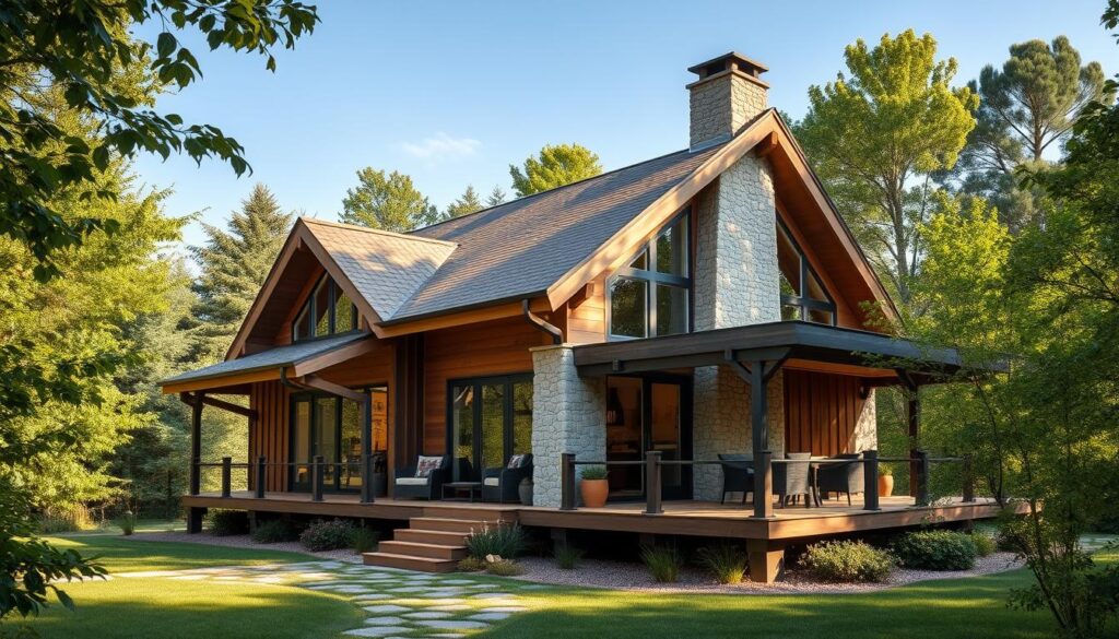 design rustic modern design rustic modern