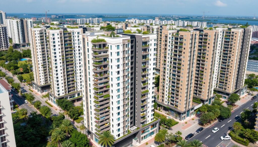 dezvoltare imobiliară pentru blocuri dezvoltare imobiliară pentru blocuri