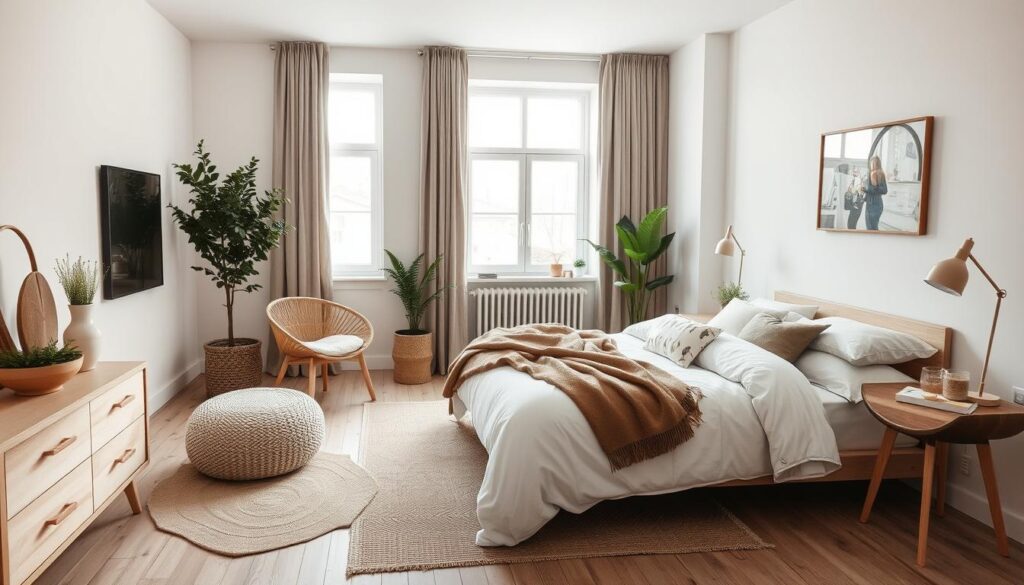 dormitor scandinav dormitor scandinav