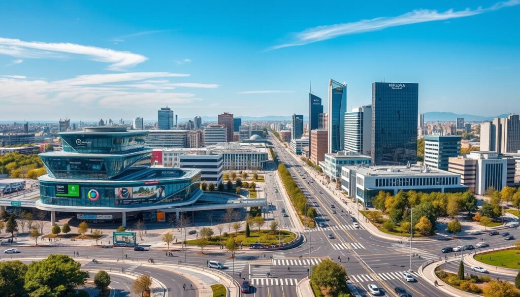 e-guvernare Moldova e-guvernare Moldova