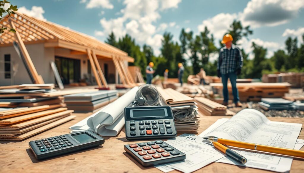 economii construcție casă economii construcție casă
