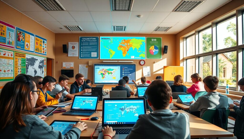 educatie digitala moldova educatie digitala moldova