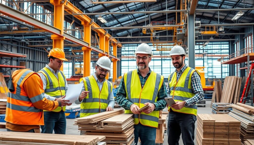 eficientă în construcții eficientă în construcții