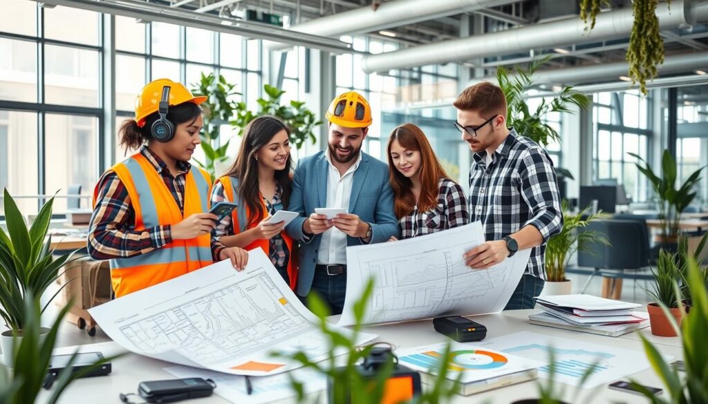 eficientizare energetică eficientizare energetică