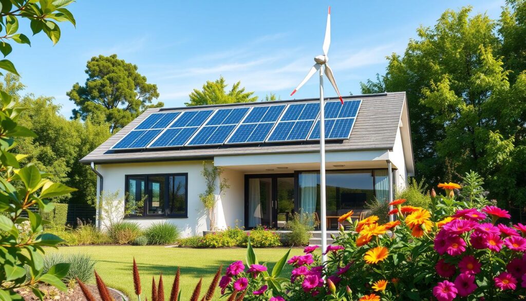 energie regenerabilă energie regenerabilă