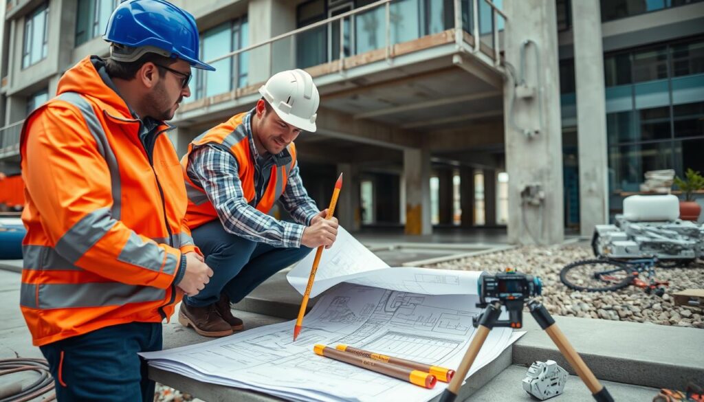 evaluare structurală evaluare structurală