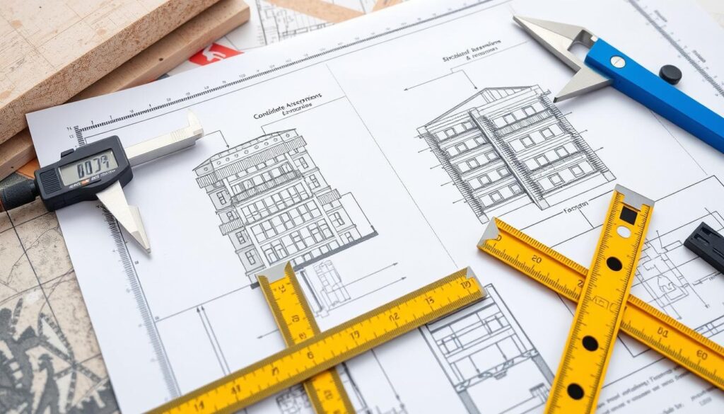evaluare structurala consolidare evaluare structurala consolidare