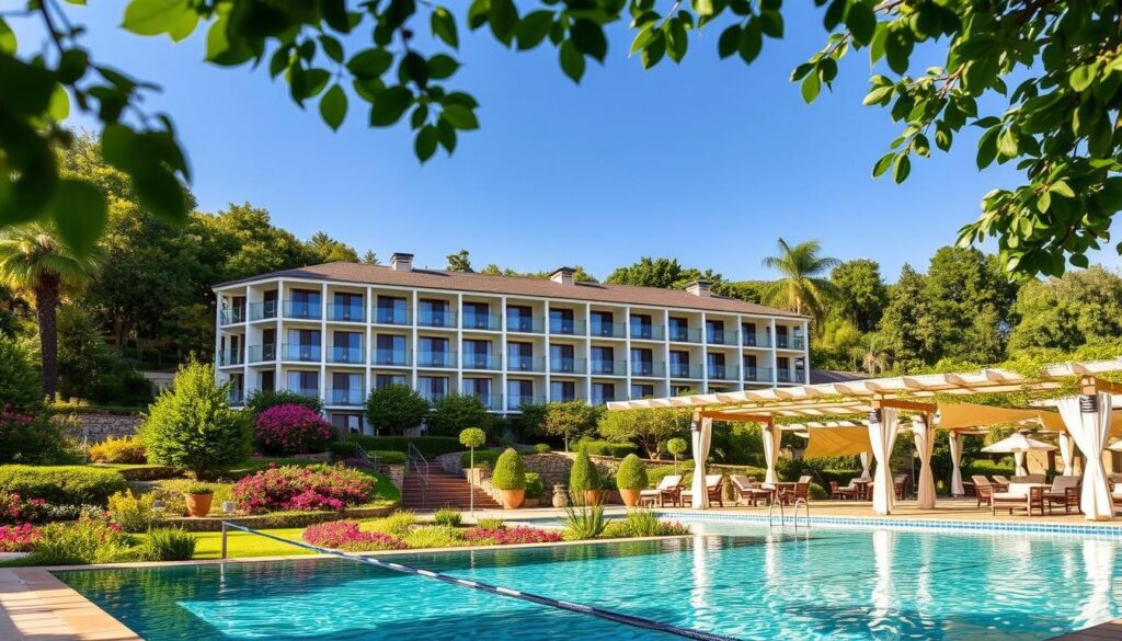exemple de hoteluri de succes exemple de hoteluri de succes