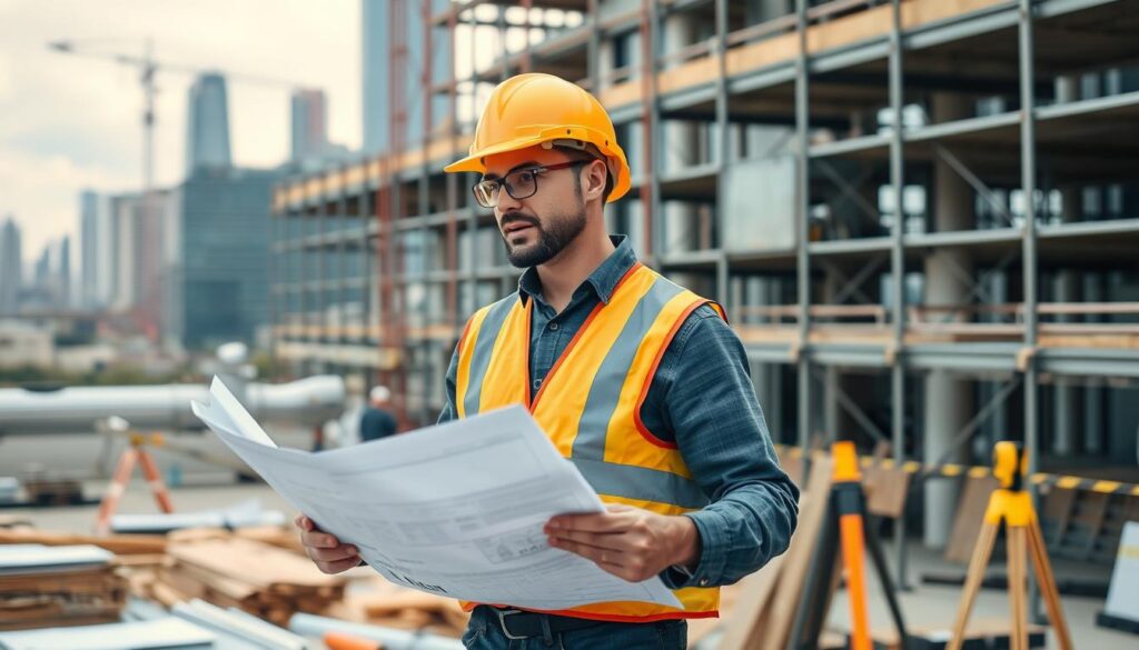 expert tehnic construcții expert tehnic construcții