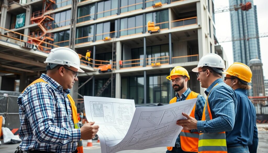 experți consolidare structuri experți consolidare structuri