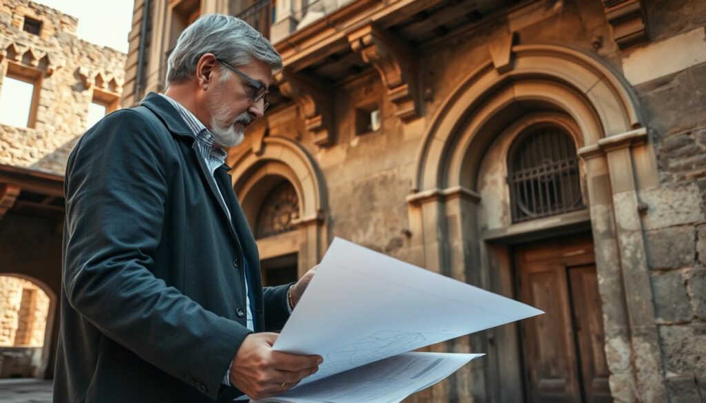 expertiză tehnică clădiri istorice expertiză tehnică clădiri istorice