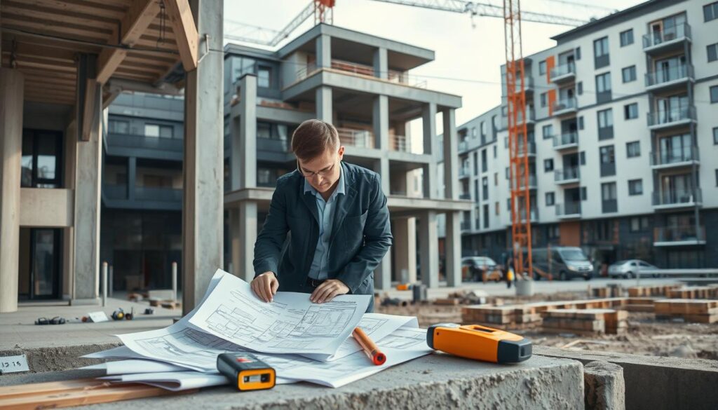 expertize tehnice construcții expertize tehnice construcții