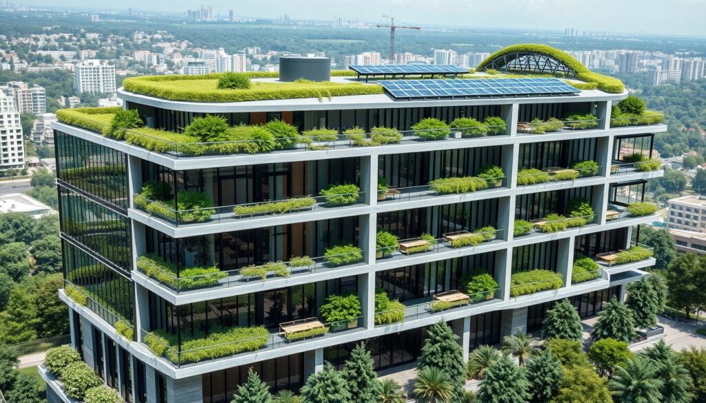 finanțare imobiliară finanțare imobiliară