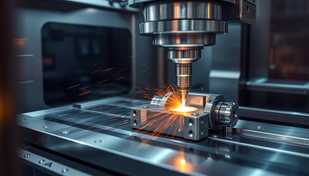 frezare CNC frezare CNC