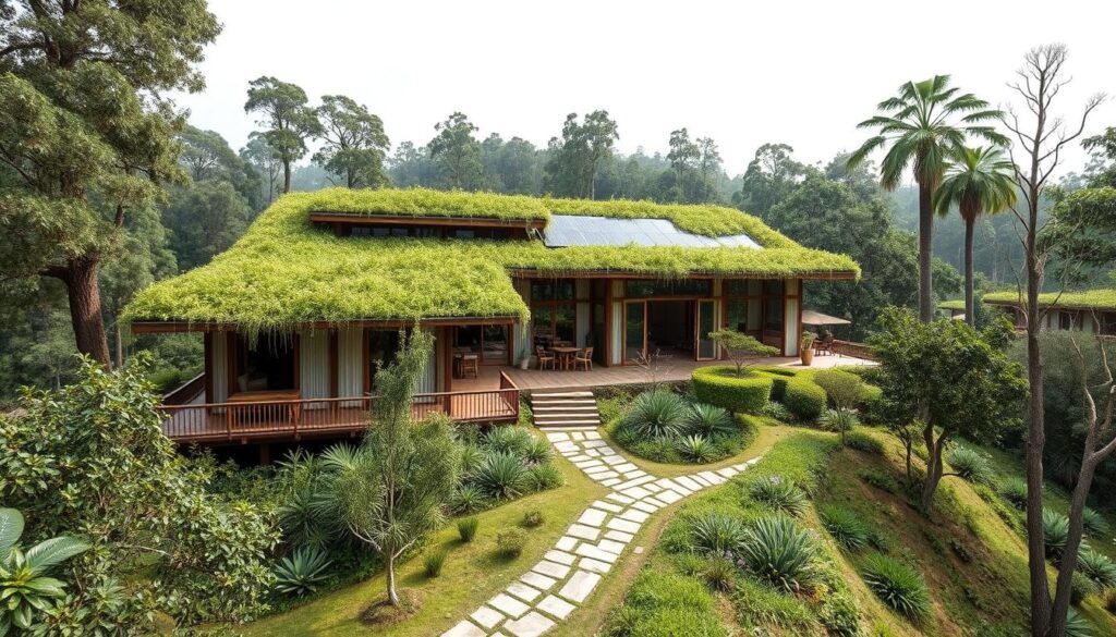 hoteluri eco-friendly hoteluri eco-friendly