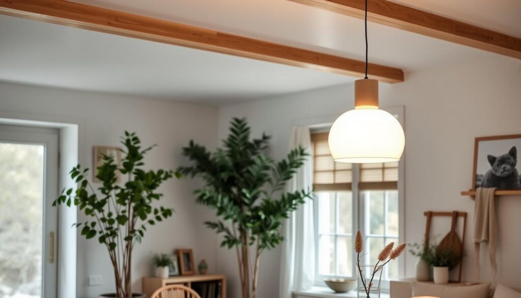 iluminat scandinav iluminat scandinav