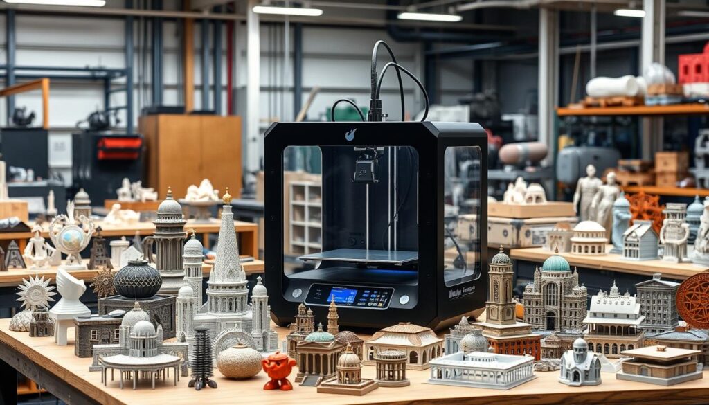 imprimare 3d industrială imprimare 3d industrială
