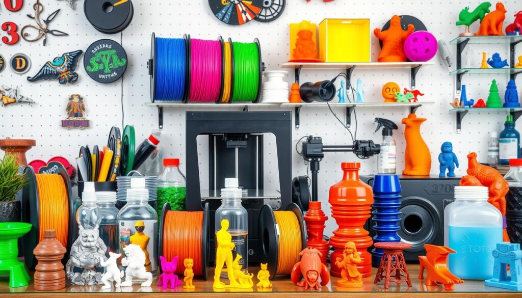 imprimare 3d vs productie traditionala imprimare 3d vs productie traditionala